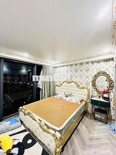 Giá đầu tư 6,25 tỷ - Bán căn hộ 70 m2 chung cư phố Nguyễn Tuân tầng đẹ