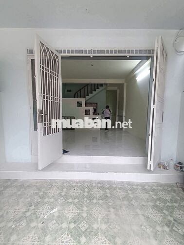 ✅✅Cho thuê nhà hẻm xe tải gần hoàng diệu 2