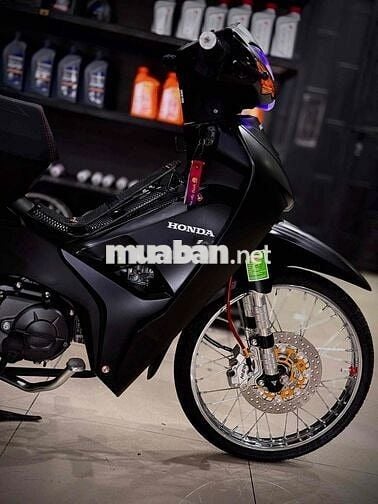 Wave 2024 Dọn Kiểng ( Hỗ trợ Trả GÓP 0 Đồng ) 🔥🔥