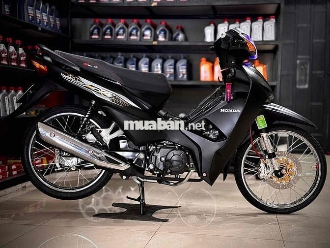 Wave 2024 Dọn Kiểng ( Hỗ trợ Trả GÓP 0 Đồng ) 🔥🔥