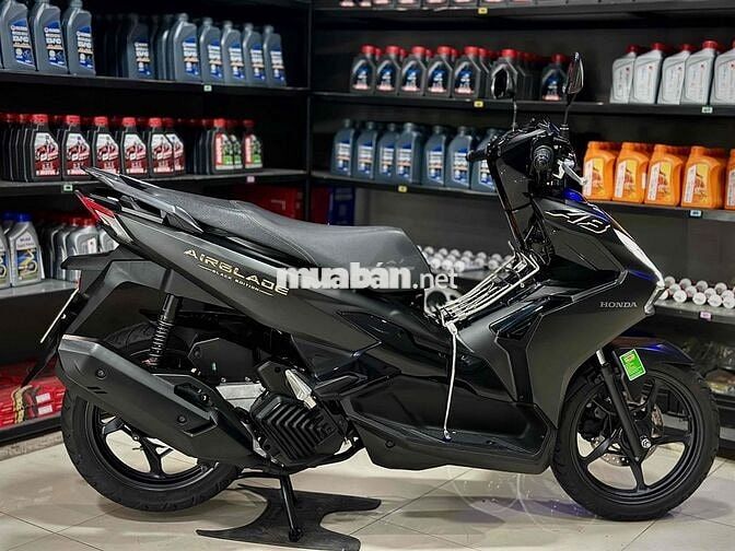 AirBlade125 4Val 2023 Lướt ( Hỗ trợ Trả GÓP ) 🔥🔥