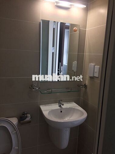CÀN BÁN CÁC CĂN RICHMOND OFFICTEL: 38M2 2.6T, 52M2 3T
