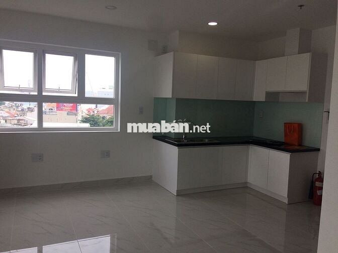 CÀN BÁN CÁC CĂN RICHMOND OFFICTEL: 38M2 2.6T, 52M2 3T