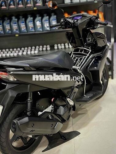 AirBlade125 4Val 2023 Lướt ( Hỗ trợ Trả GÓP ) 🔥🔥