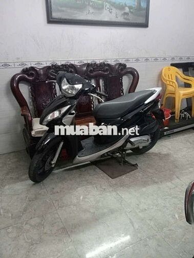 MIHF CẦN BÁN VISON BIỂN TP