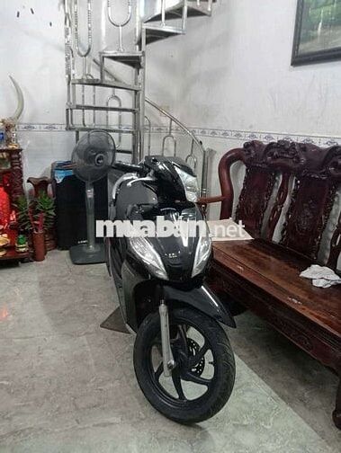 MIHF CẦN BÁN VISON BIỂN TP