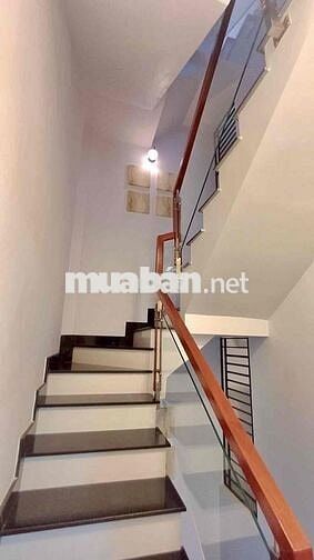 CHÍNH CHỦ GẤP BÁN CĂN NHÀ NGAY KHU PHAN XÍCH LONG, PHÚ NHUẬN