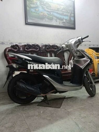 MIHF CẦN BÁN VISON BIỂN TP