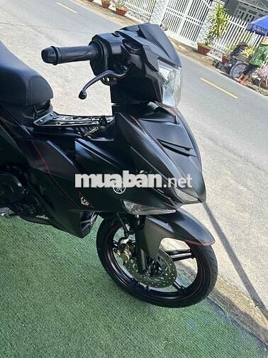 yamaha exciter 150 ( góp cần cccd không nợ xấu )