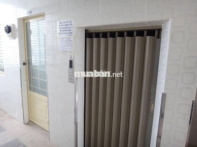 Cần cho thuê dãy phòng trọ mới 2tr/th sát chợ,trường Lê Tấn Bê
