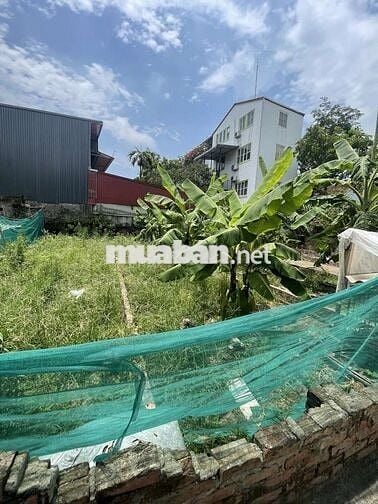 ĐẤT VÂN CÔN - Ô TÔ ĐỖ CỬA - 300M RA ĐL THĂNG LONG,ĐÓNĐẦU TUYẾN METRO 5