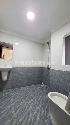 Bán nhà đẹp MT Huy Cận, DT142m2 gần trường ĐH Đông Á, Khuê Trung 10.9T