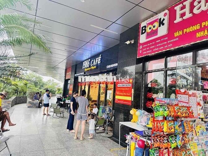 TẦNG CAO INTRACOM NHẬT TÂN – VIEW CẦU NHẬT TÂN CỰC CHILL – 2PN, FULL TẦNG CAO INTRACOM NHẬT TÂN – VIEW CẦU NHẬT TÂN CỰC CHILL – 2PN, FULL