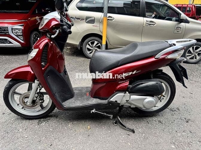 sh ý 150i  2008 9 chủ ký giấy ủy quyền lần 1 bstp