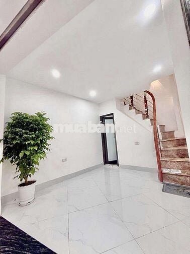 KHU HIẾM NHÀ BÁN , VỊ TRÍ ĐẮC ĐỊA , NGÕ XE BAGAC ĐỖ TẬN CỬA