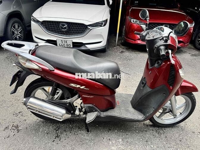 sh ý 150i  2008 9 chủ ký giấy ủy quyền lần 1 bstp