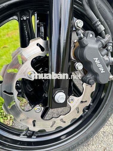 SH NHẬP Ý 150i SỐ MÁY 105 ĐẦU..BSTP 9 CHỦ GÒ VẤP