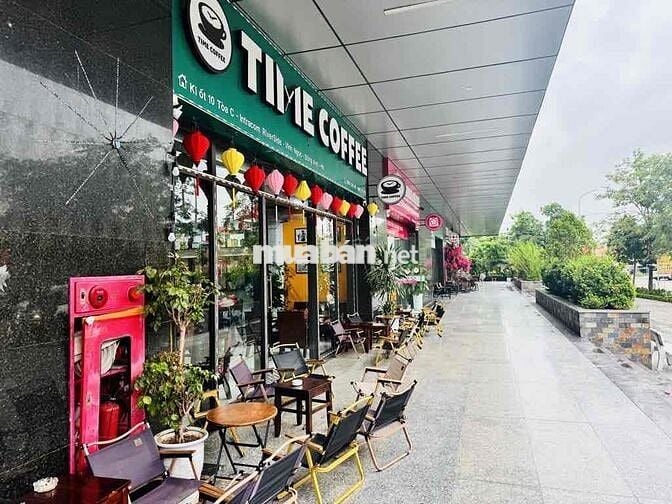 TẦNG CAO INTRACOM NHẬT TÂN – VIEW CẦU NHẬT TÂN CỰC CHILL – 2PN, FULL