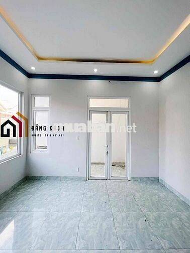 CHO THUÊ NHÀ MẶT TIỀN ĐƯỜNG NGUYỄN HIỀN