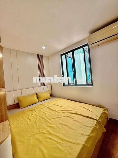 KHU HIẾM NHÀ BÁN , VỊ TRÍ ĐẮC ĐỊA , NGÕ XE BAGAC ĐỖ TẬN CỬA