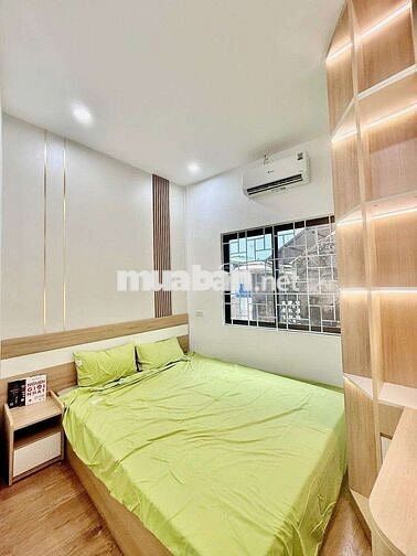 KHU HIẾM NHÀ BÁN , VỊ TRÍ ĐẮC ĐỊA , NGÕ XE BAGAC ĐỖ TẬN CỬA