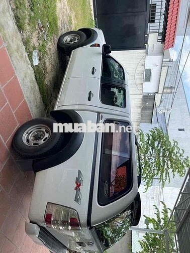 Ford Ranger 2011 XLT 2.5 4x4 MT - 200000 km
