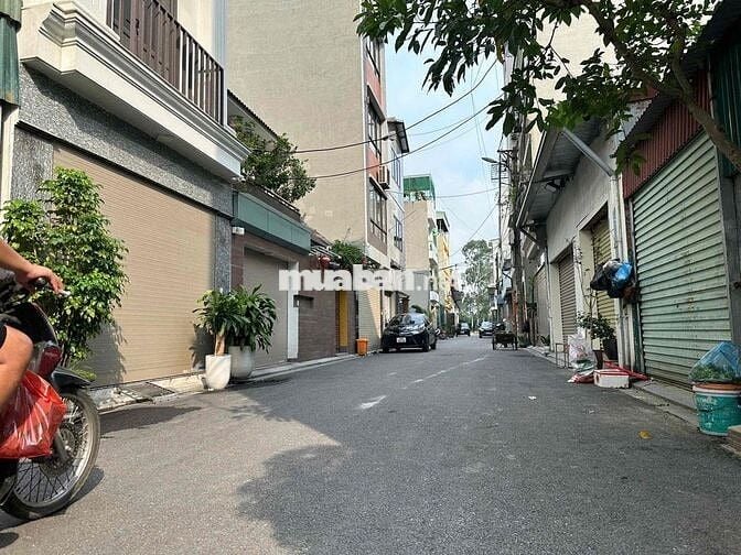 🔥 RẺ NHẤT KHU VỰC- CHỈ 64TR/M²! CHỐT NHANH ĐẤT KIM CHUNG - ĐÔNG ANH.GẦ