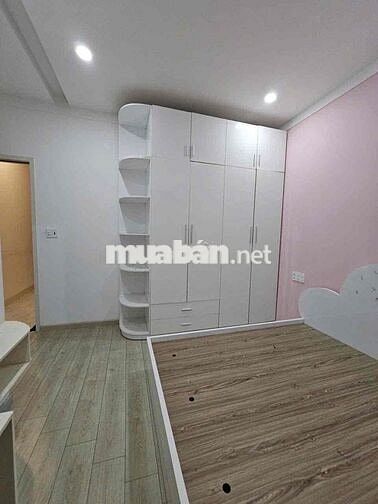 Căn nhà thuê mặt tiền Tân Lợi Sân bán tải