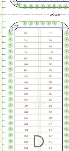 TTTM An Lộc Bình Long Bình Phước