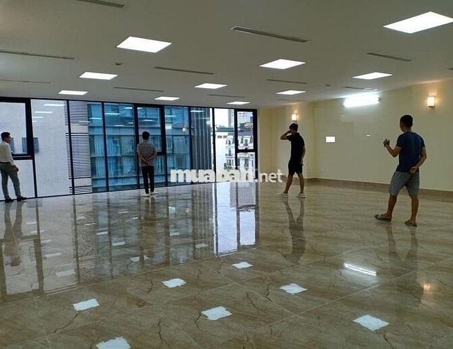 NHÀ MỚI HOÀN THIỆN KHU K300, ĐƯỜNG LÊ TRUNG NGHĨA. DT NGANG 8,5M