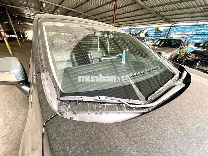 Mitsubishi Xpander 2022 AT Premium - 50000 km