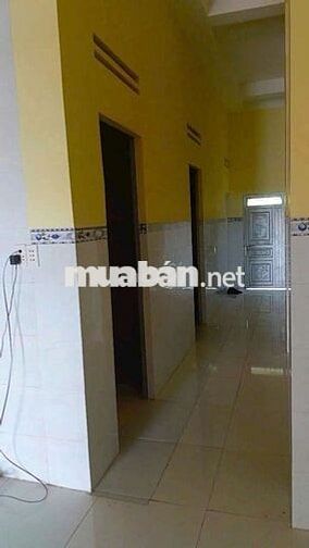 🍓Ngã 3 mỹ hạnh🍓nhà mặt tiền khủng 5mx45m🍓kinh doanh đa ngành🍓