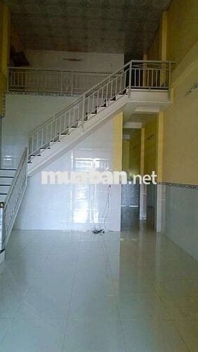 🍓Ngã 3 mỹ hạnh🍓nhà mặt tiền khủng 5mx45m🍓kinh doanh đa ngành🍓