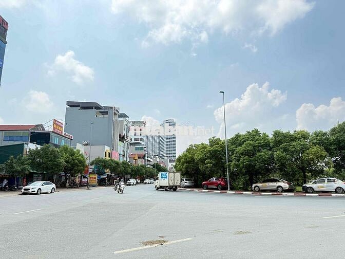 🔥 ĐẤT CỰC HIẾM 43M2 VUÔNG VẮN - ĐƯỜNG THÔNG Ô TÔ – GẦN CẦU NHẬT TÂN 🔥 🔥 ĐẤT CỰC HIẾM 43M2 VUÔNG VẮN - ĐƯỜNG THÔNG Ô TÔ – GẦN CẦU NHẬT TÂN 🔥