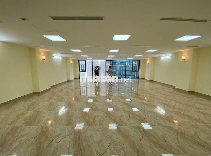 NHÀ MỚI HOÀN THIỆN KHU K300, ĐƯỜNG LÊ TRUNG NGHĨA. DT NGANG 8,5M