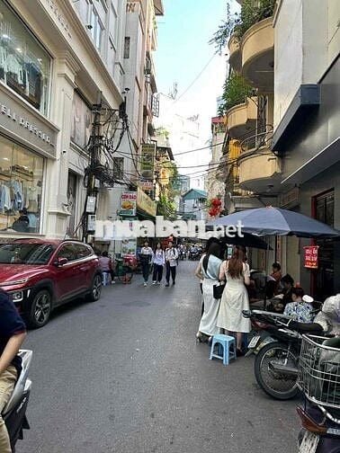 bán nhà cạnh trường tiểu học đồng tâm quận hai bà trưng