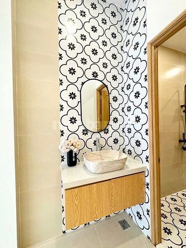 Biệt thự phố . Nở hậu . Không gian ấm cúng . Nội thất sang trọng 