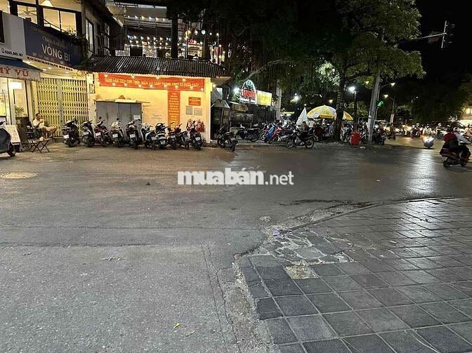 bán nhà cạnh trường tiểu học đồng tâm quận hai bà trưng