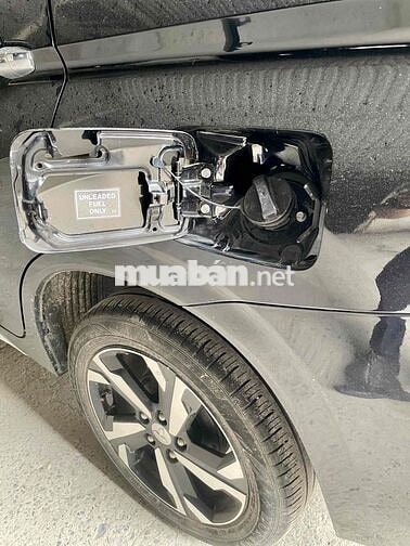 Mitsubishi Xpander 2022 AT Premium - 50000 km