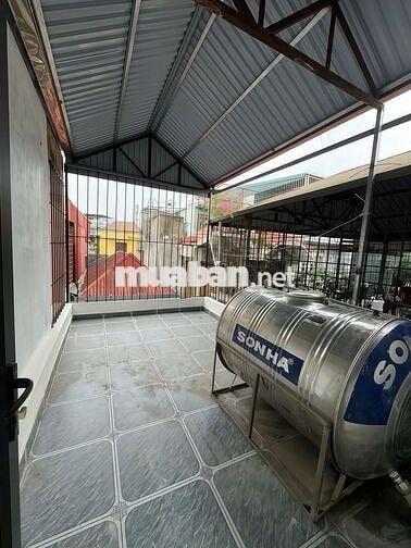 Nhà Đẹp giá tốt trung tâm quận Hai Bà Trưng