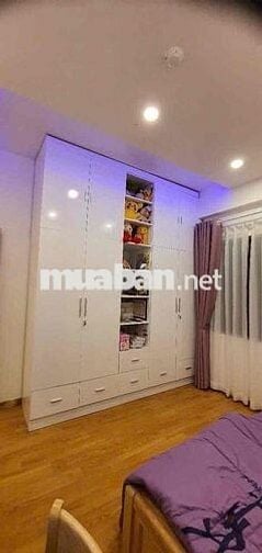 BÁN GẤP 2tỷ 600 , CHUNG CƯ TECCO TOWN BÌNH TÂN , 92m2