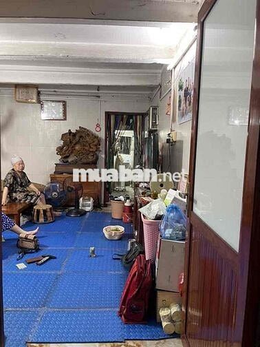 Phúc Tân, ô tô tránh xe máy, lô góc, 49.3m2, 11.6 tỷ
