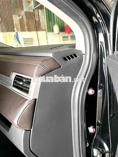 Mitsubishi Xpander 2022 AT Premium - 50000 km