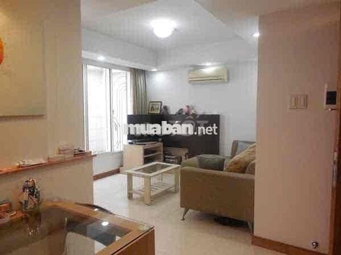🏡Căn Hộ 1-2PN Phan Xích Long, Phú Nhuân - Full Nội Thất - Thang Máy