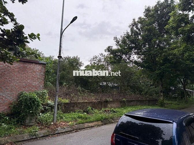 Bán đất KDT Hà Phong, Tiền Phong, Mê Linh. Gần trường DH Tài Chính và Bán đất KDT Hà Phong, Tiền Phong, Mê Linh. Gần trường DH Tài Chính và