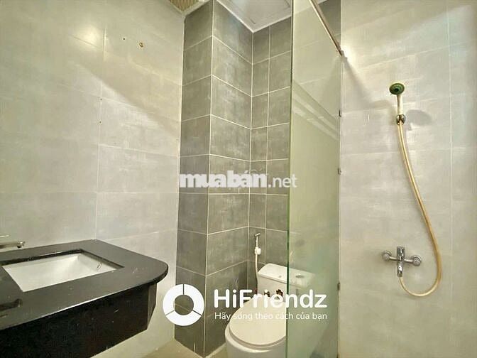 STUDIO CHO THUÊ_THANG MÁY_GẦN CẦU NHỊ THIÊN ĐƯỜNG_FREE 2 XE CỰC HẠT DẺ