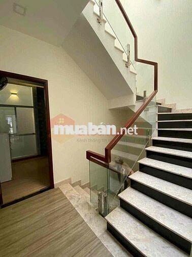 SIÊU PHẨM NHÀ Ở FULL NỘI THẤT - 4 phòng ngủ - Giá chỉ 25 triệu