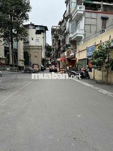 bán nhà cạnh trường tiểu học đồng tâm quận hai bà trưng