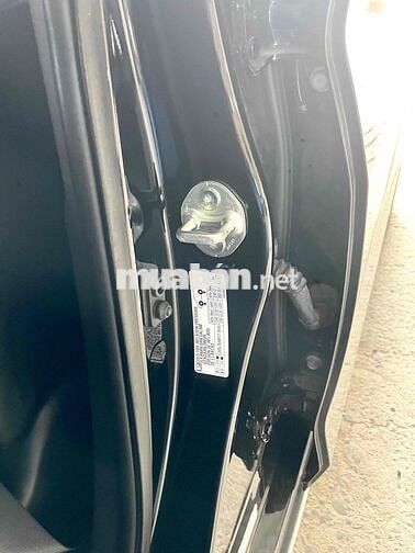 Mitsubishi Xpander 2022 AT Premium - 50000 km