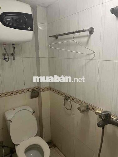 Phúc Tân, ô tô tránh xe máy, 38m2, 5 tầng, 7.65 tỷ